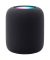 Apple HomePod 2.Gen. Smart Speaker schwarz