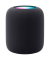  Lautsprecher HomePod 2.Gen. MQJ73D/A, schwarz