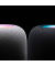  Lautsprecher HomePod 2.Gen. MQJ73D/A, schwarz