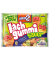 nimm2 Lachgummi Fruchtgummi