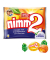 nimm2 Bonbons