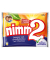 nimm2 Bonbons