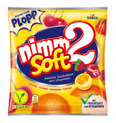 nimm2 Soft Kaubonbons