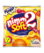 nimm2 Soft Kaubonbons