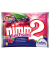 nimm2 Rote Früchte Bonbons