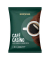 EDUSCHO cafe casino Kaffeeemahlen