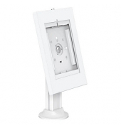 Neomounts by Newstar Tablet-Ständer DS15-640WH1 weiß