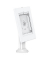 Neomounts by Newstar Tablet-Ständer DS15-640WH1 weiß