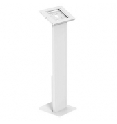 Neomounts by Newstar Tablet-Ständer FL15-750WH1 weiß