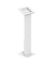 Neomounts by Newstar Tablet-Ständer FL15-750WH1 weiß