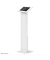 Neomounts by Newstar Tablet-Ständer FL15-750WH1 weiß