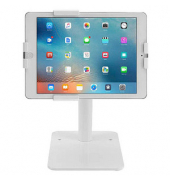 Neomounts by Newstar Tablet-Ständer DS15-625WH1 weiß