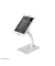 Neomounts by Newstar Tablet-Ständer DS15-625WH1 weiß