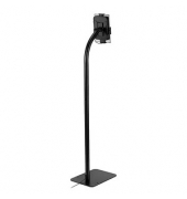 Neomounts by Newstar Tablet-Ständer FL15-625BL1 schwarz