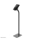 Neomounts by Newstar Tablet-Ständer FL15-625BL1 schwarz