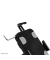 Neomounts by Newstar Tablet-Ständer FL15-625BL1 schwarz