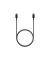 SAMSUNG USB C Kabel 1,00 m schwarz