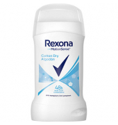 Rexona 48h Cotton Ultra Dry Deo