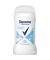 Rexona 48h Cotton Ultra Dry Deo
