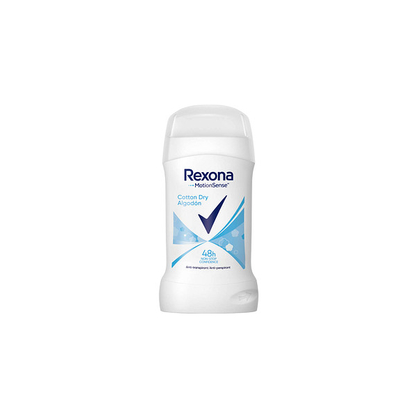 0000054024502 - 48h Cotton Ultra Dry Deo 0000054024502 40 Milliliter 0000054024502 - 48h Cotton Ultra Dry Deo 0000054024502 40 Milliliter