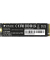 interne Festplatte Vi3000 49376, schwarz, M.2, 2 TB, SSD