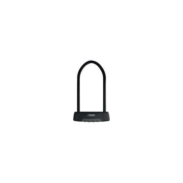 4003318112515 - Fahrradschloss GRANIT? PLUS 470 schwarz 300 cm 4003318112515 ABUS 4003318112515 - Fahrradschloss GRANIT? PLUS 470 schwarz 300 cm 4003318112515 ABUS