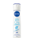 NIVEA 48h fresh natural Deo-Spray