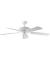 Deckenventilator WhiteEagle BC 855-0 3-stufig weiß