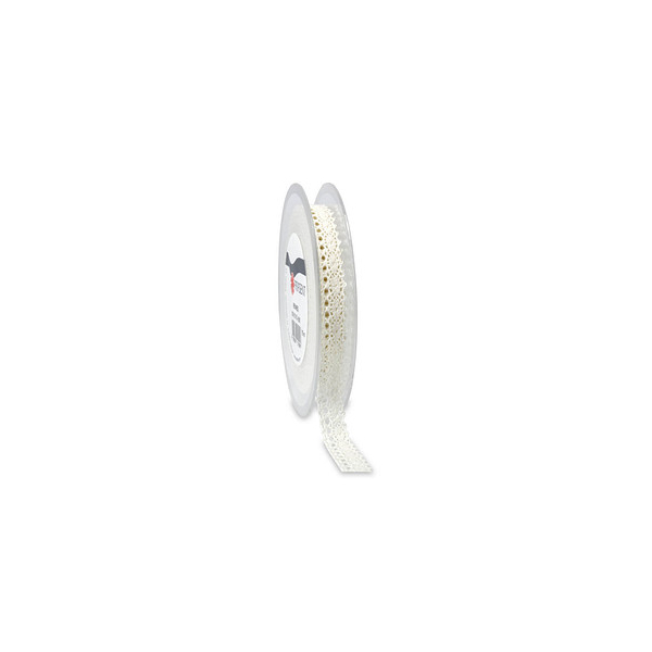 4009236131898 - Geschenkband Spitze matt weiß 150 mm x 150 m 4009236131898 PRÄSENT 4009236131898 - Geschenkband Spitze matt weiß 150 mm x 150 m 4009236131898 PRÄSENT