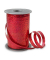 Geschenkband HOLLY 1979-609, 10mm x 200m, rot