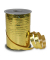 Geschenkband HOLLY 1979-634, 10mm x 200m, gold