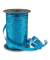 Geschenkband HOLLY 1979-603, 10mm x 200m, türkis