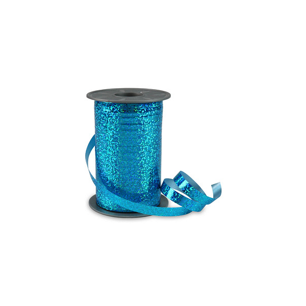 4009236148322 - Geschenkband HOLLY Holographic türkis 10 mm x 200 m 4009236148322 PRÄSENT 4009236148322 - Geschenkband HOLLY Holographic türkis 10 mm x 200 m 4009236148322 PRÄSENT
