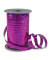 Geschenkband HOLLY 1979-606, 10mm x 200m, magenta