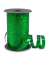 Geschenkband HOLLY 1979-607, 10mm x 200m, grün
