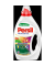 Persil COLOR KRAFT-GEL Waschmittel