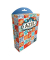 ASMODee™ Azul Mini Brettspiel