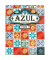 ASMODee™ Azul Mini Brettspiel