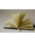 Notizbuch Q22 25-757, Tucson, rot, A6, kariert, 80g, 96 Blatt / 192 Seiten