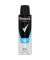 Rexona 48h Cotton Dry Men Deo-Spray