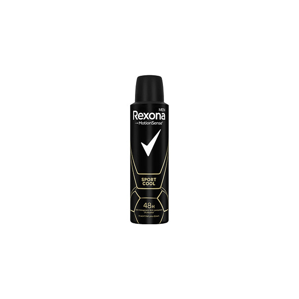 8710447493939 - 48h Sport Cool Men Deo-Spray 8710447493939 150 Millilite 8710447493939 - 48h Sport Cool Men Deo-Spray 8710447493939 150 Millilite