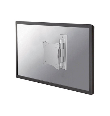 Neomounts by Newstar TV-Wandhalterung FPMA-W810 silber