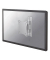 Neomounts by Newstar TV-Wandhalterung FPMA-W810 silber