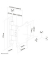 Neomounts by Newstar TV-Wandhalterung FPMA-W810 silber