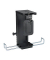 Neomounts by Newstar PC-Halterung CPU-D075BLACKLK Metall schwarz