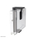 Neomounts by Newstar PC-Halterung CPU-D075BLACKLK Metall schwarz