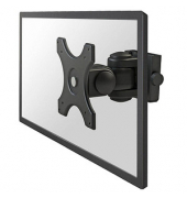 TV-Wandhalterung FPMA-W250BLACK schwarz