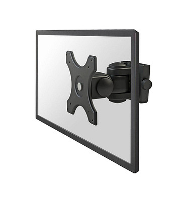 Neomounts by Newstar TV-Wandhalterung FPMA-W250BLACK schwarz