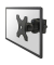 Neomounts by Newstar TV-Wandhalterung FPMA-W250BLACK schwarz