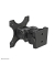 Neomounts by Newstar TV-Wandhalterung FPMA-W250BLACK schwarz
